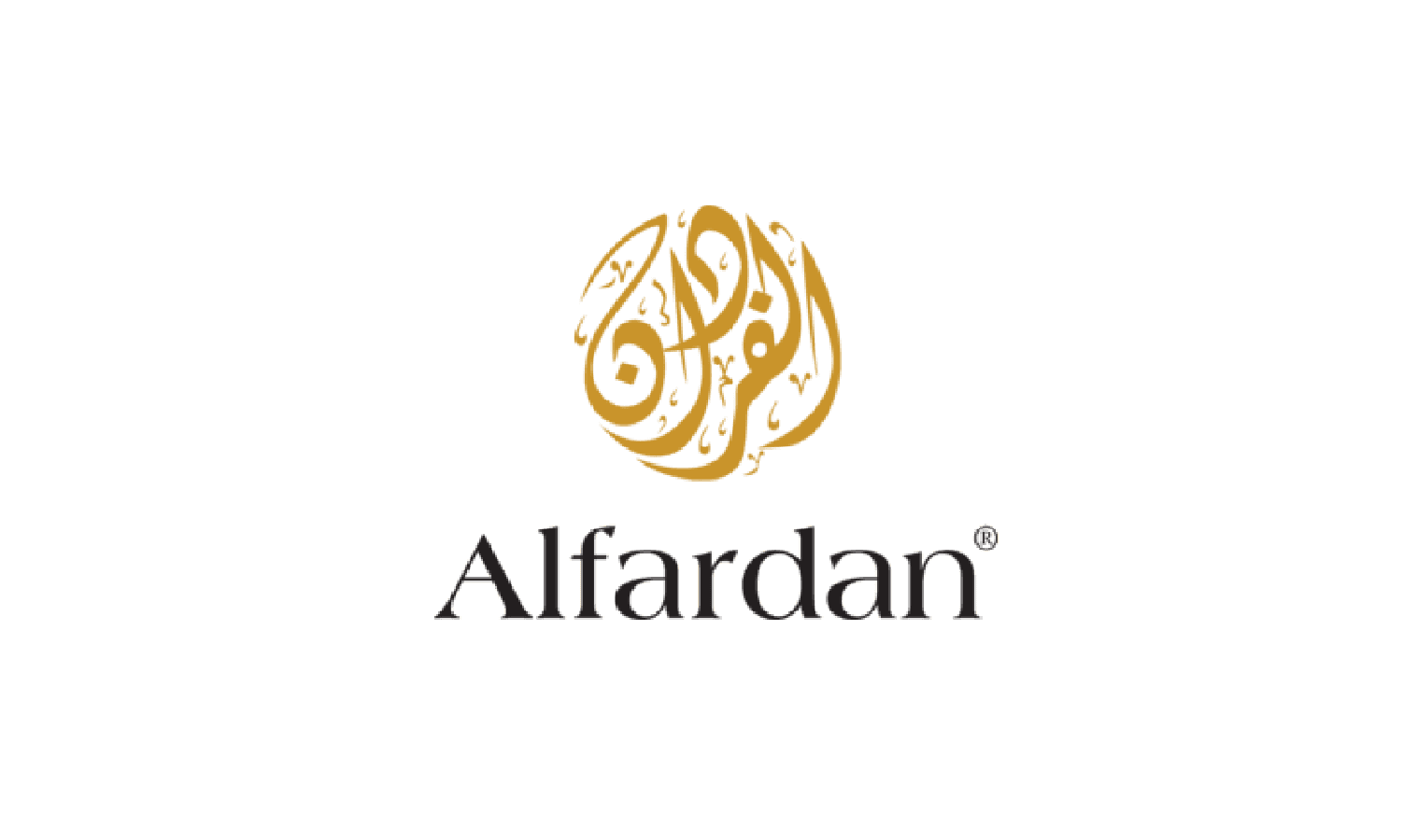 Alfardan