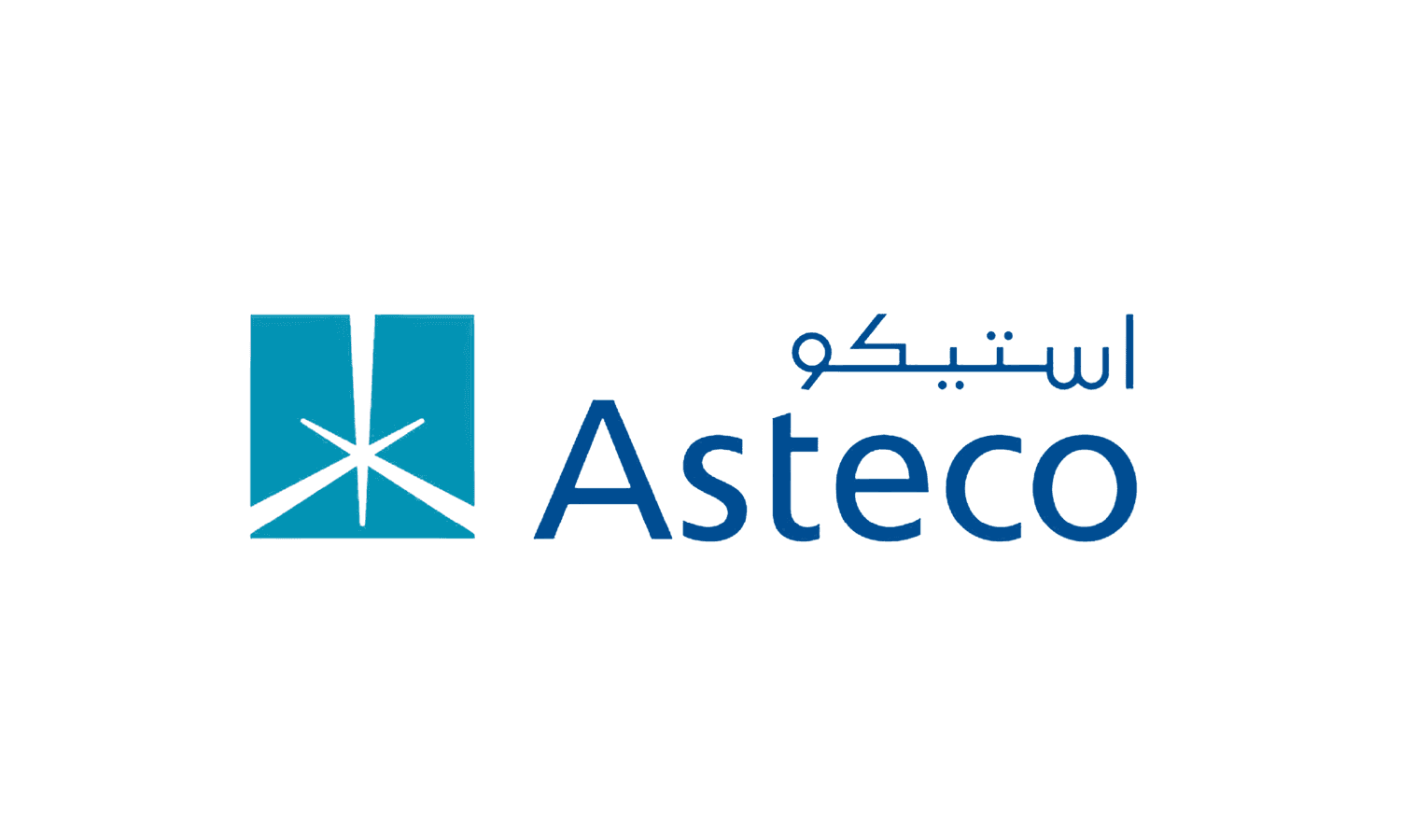 Asteco