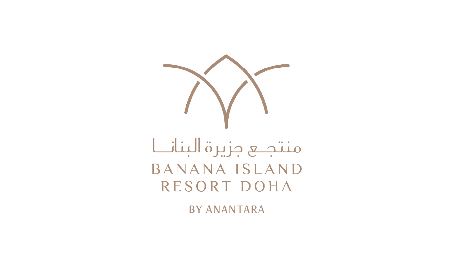 Banana Island