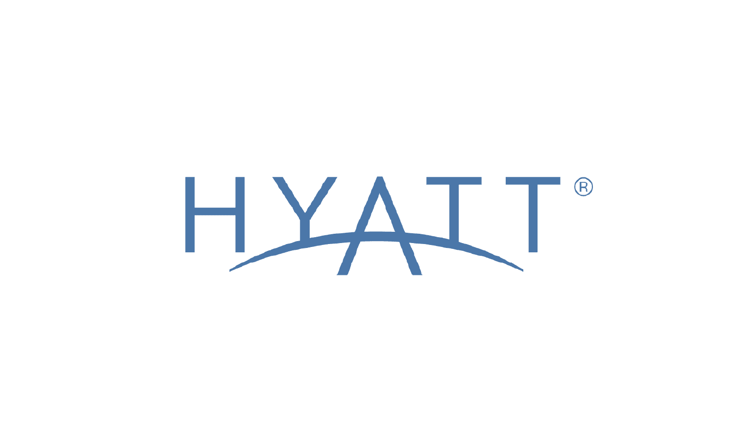 Hyatt