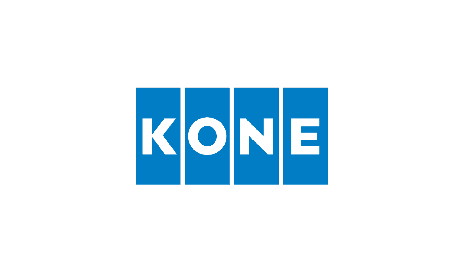 KONE