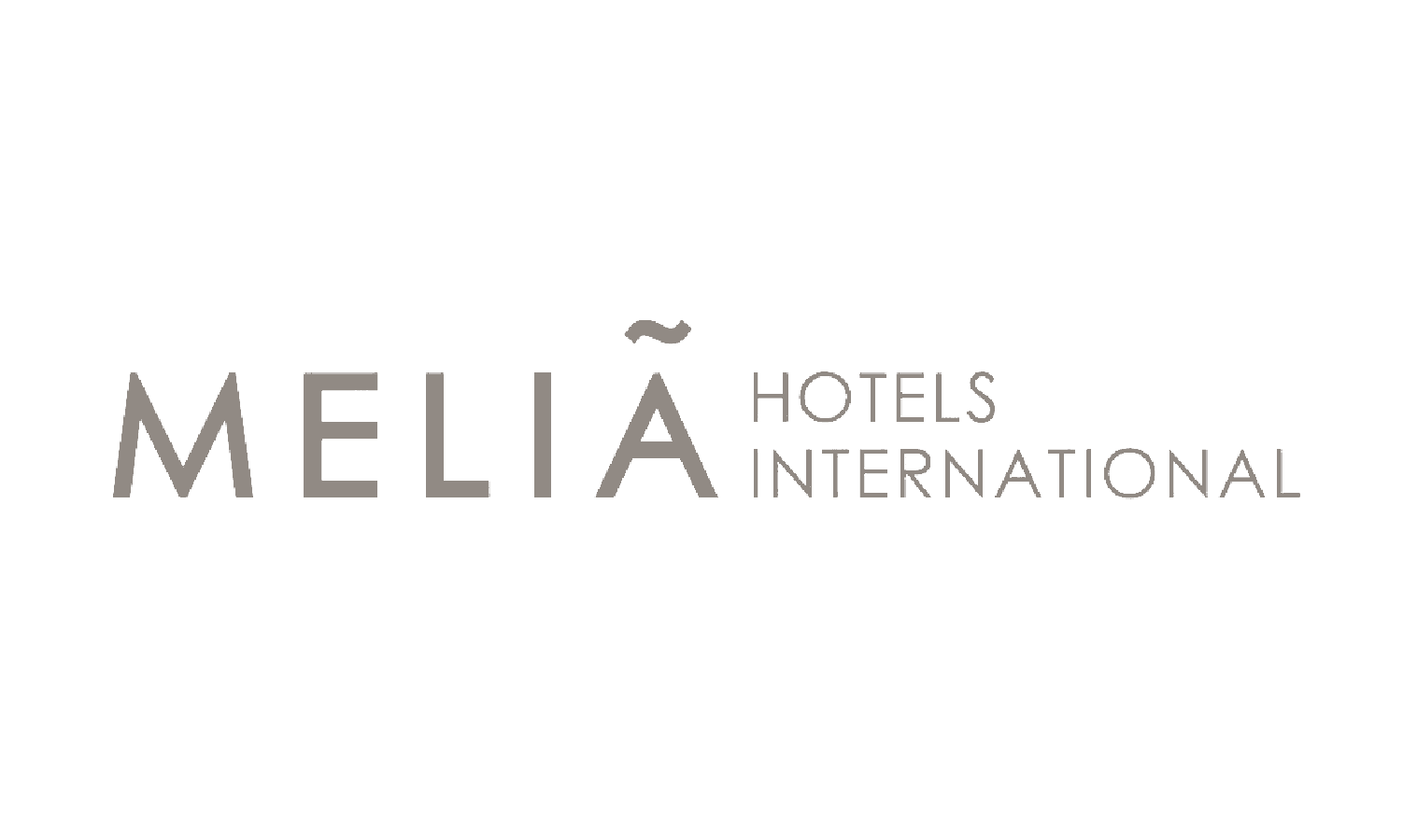 MELIA