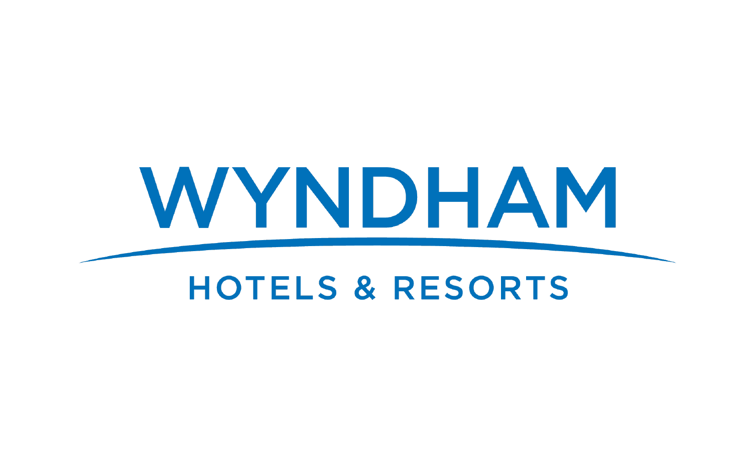Wyndham