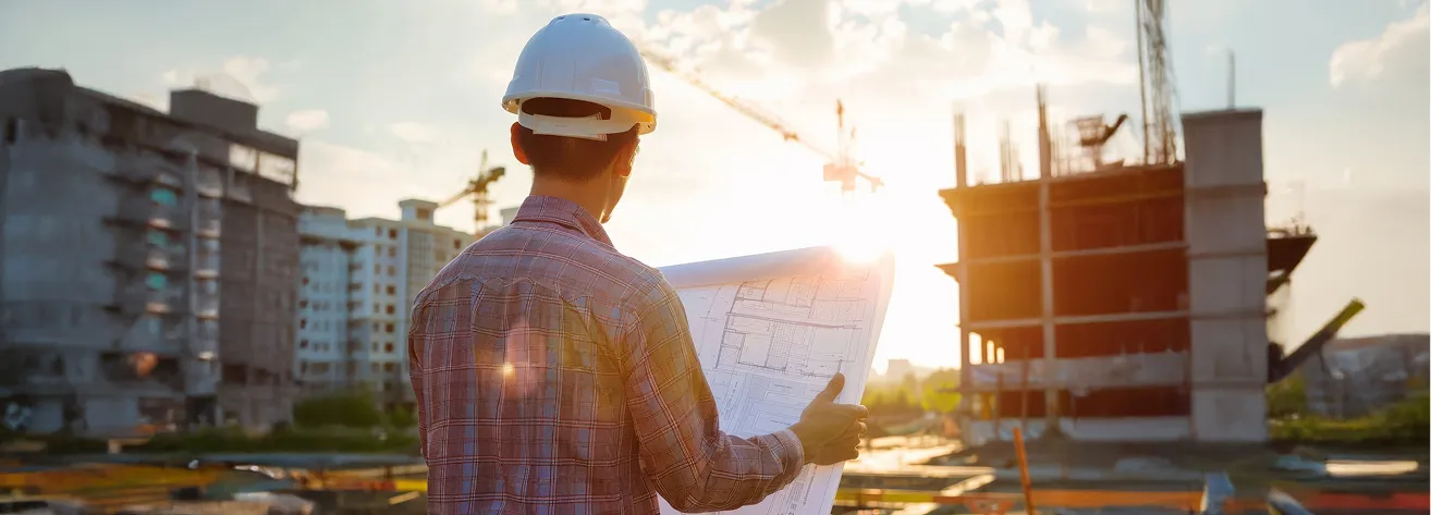 Civil Engineering Services