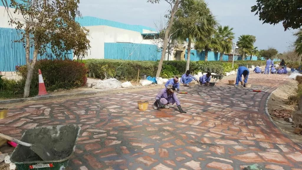 Civil Engineering Services